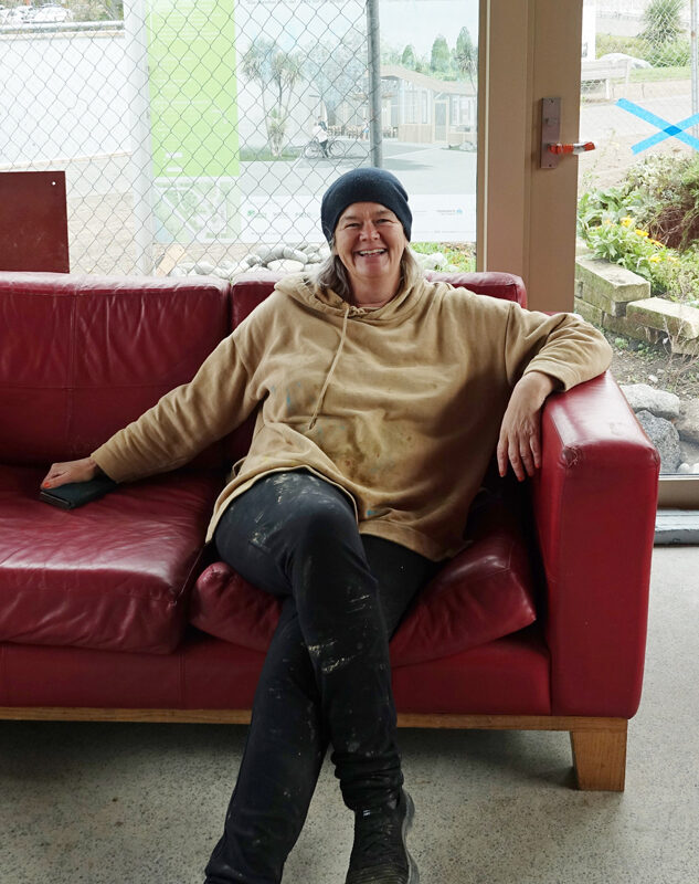 2024-05-22-hayley-at-otakaro-orchard