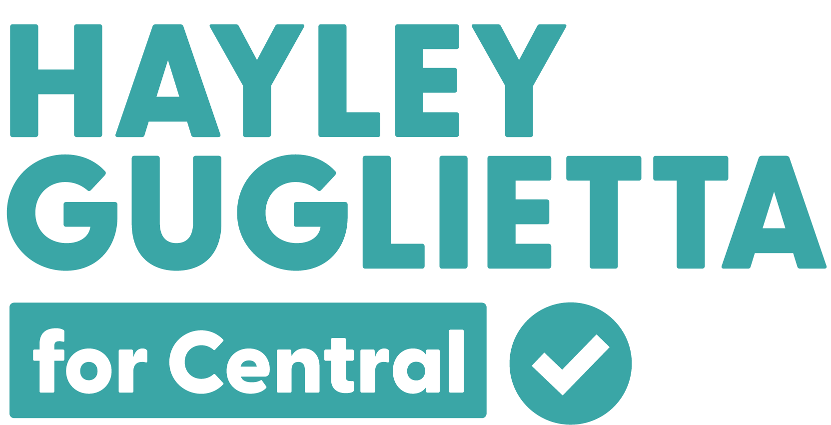 Hayley-Guglietta-for-Central